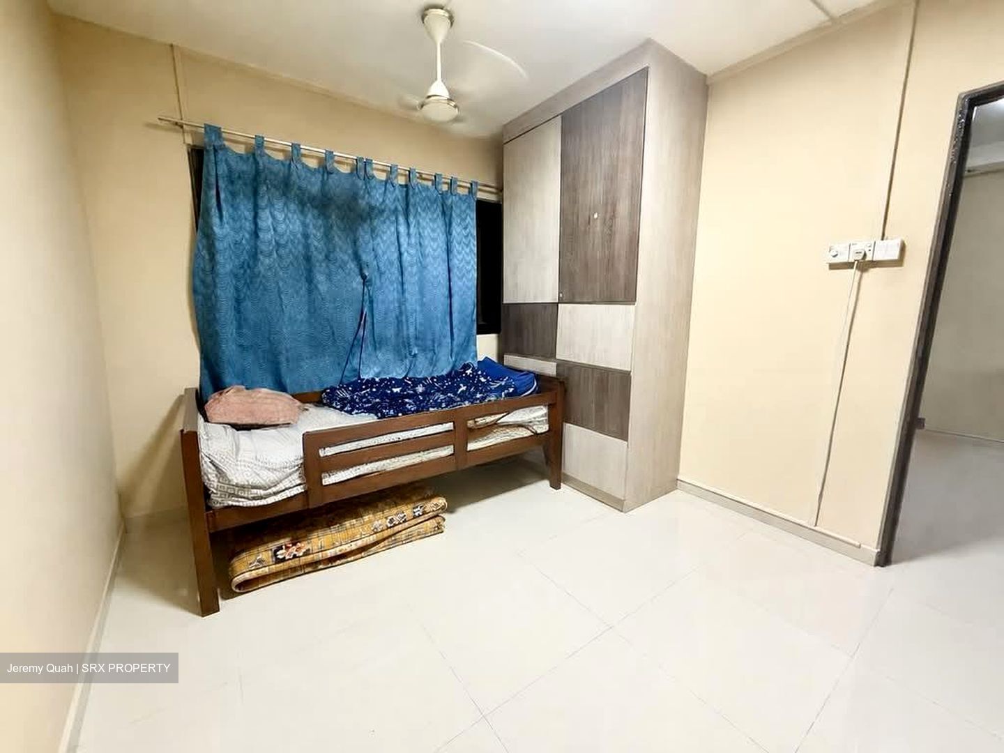 Blk 343 Bukit Batok Street 34 (Bukit Batok), HDB 3 Rooms #606259571